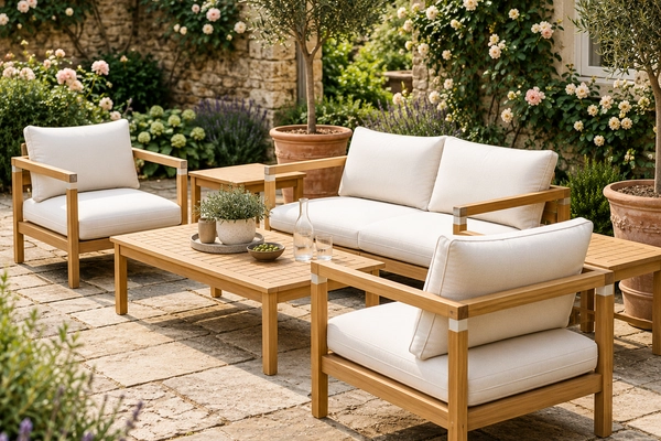 kettler-vale-4-seat-lounge-set.png.png