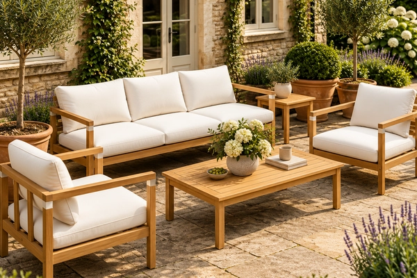 kettler-vale-5-seat-lounge-set.png.png