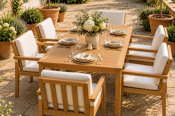 kettler-vale-6-seat-dining-set.png.png