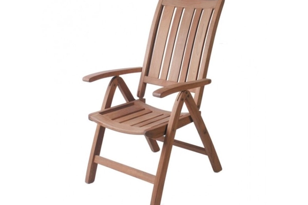 kingsbury-teak-recliner.jpg