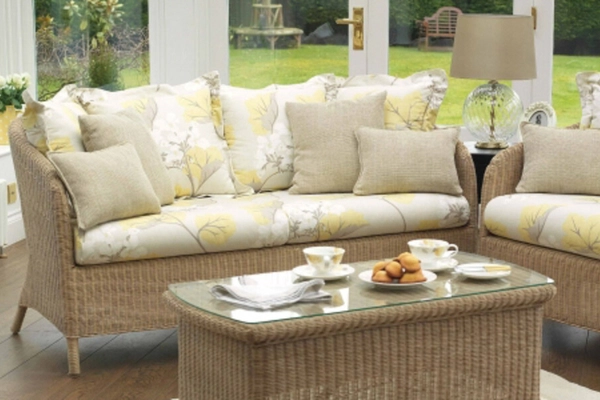 laura-ashley-arley-sofa.jpg