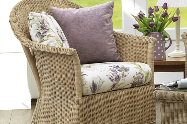 laura-ashley-balmoral-chair.jpg