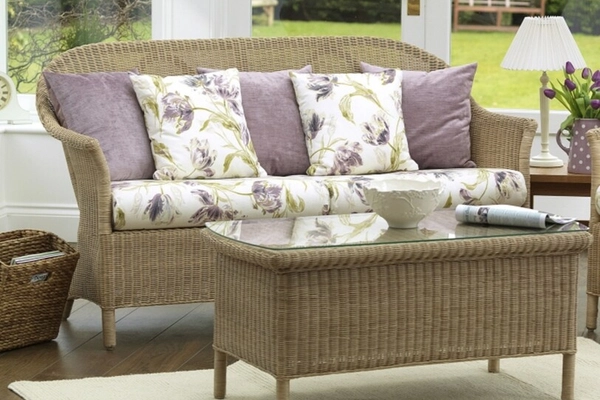 laura-ashley-balmoral-sofa-and-coffee-table.jpg
