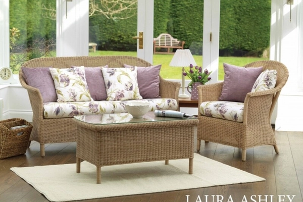 laura-ashley-balmoral.jpg