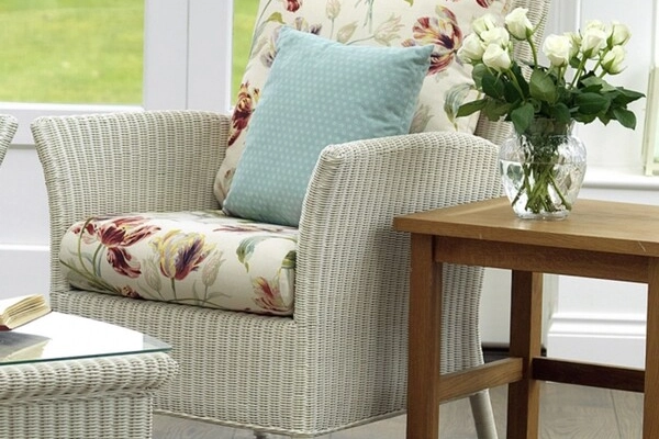 laura-ashley-wilton-chair.jpg