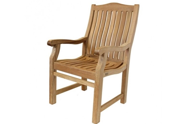 malvern-teak-armchair.jpg
