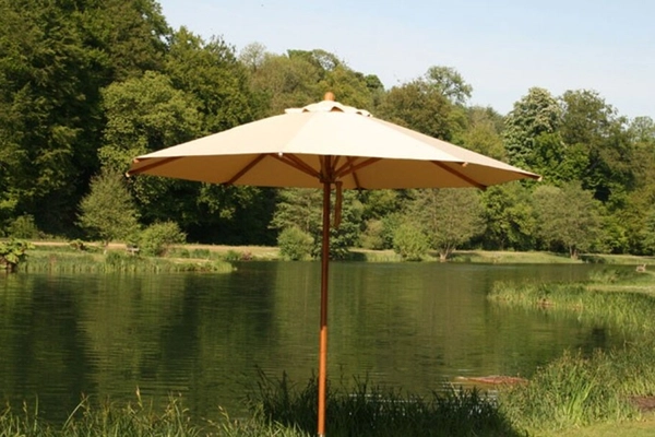 midlands-bambrella-bamboo-parasol-3mtr-diameter.jpg