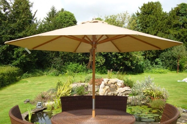 midlands-teak-3mtr-round-parasol.jpg