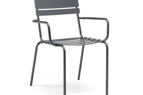 oslo_armchair_grey1.jpg.jpg