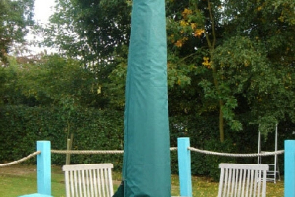 outdoor-parasol-weather-cover.jpg