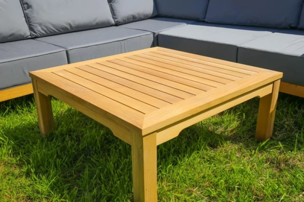 paris-square-coffee-table-teak.webp.webp