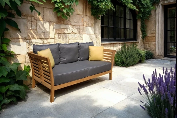 paris-teak-sofa.webp.webp