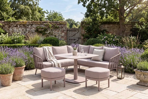 puglia-7-seat-corner-set---paros-hat100cm-drum-ceramic-table-&-stools.jpg.jpg