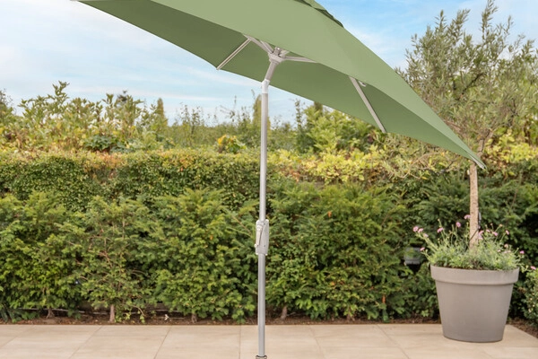 pwt30-935-3m-wind-up-parasol-meadow-green-canopy-with-auto-tilt-and-pb25-gph-base-portrait-lifestyle.jpg.jpg