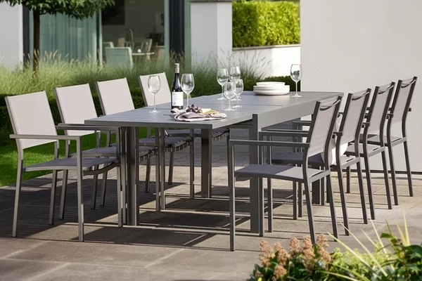 sento-8-seat-large-dining-extended-se-main-3_046eadc9-1a5c-48d0-bfeb-2e0ed7c5abc4.webp.webp