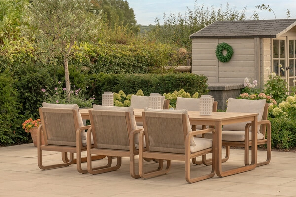 set-lando6-lando-dining-set-lifestyle.jpg-1.jpg