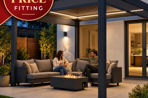 supremo-belfort-pergola-4-x-3m-with-led-lights-&-4-pull-down-screens.png.png