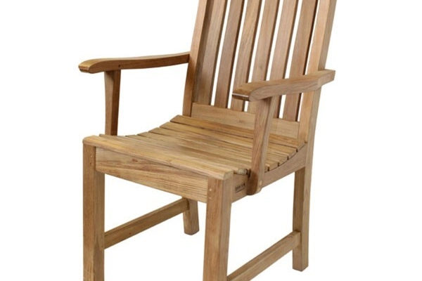 teak-buckingham-dining-armchair.jpg
