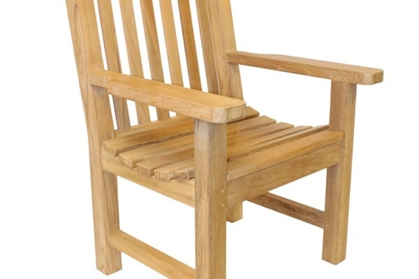 teak-classic-dining-armchair.jpg