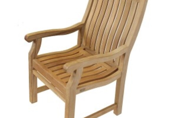 teak-malvern-dining-armchair.jpg