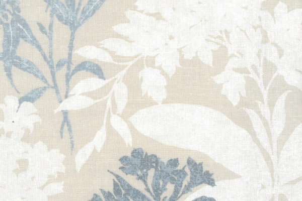tenby-seaspray-laura-ashley-category-1-fabric.jpg