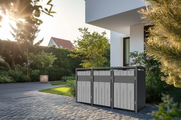 wheelie-bin-cover-grey-wood-effect-triple-2.webp.webp